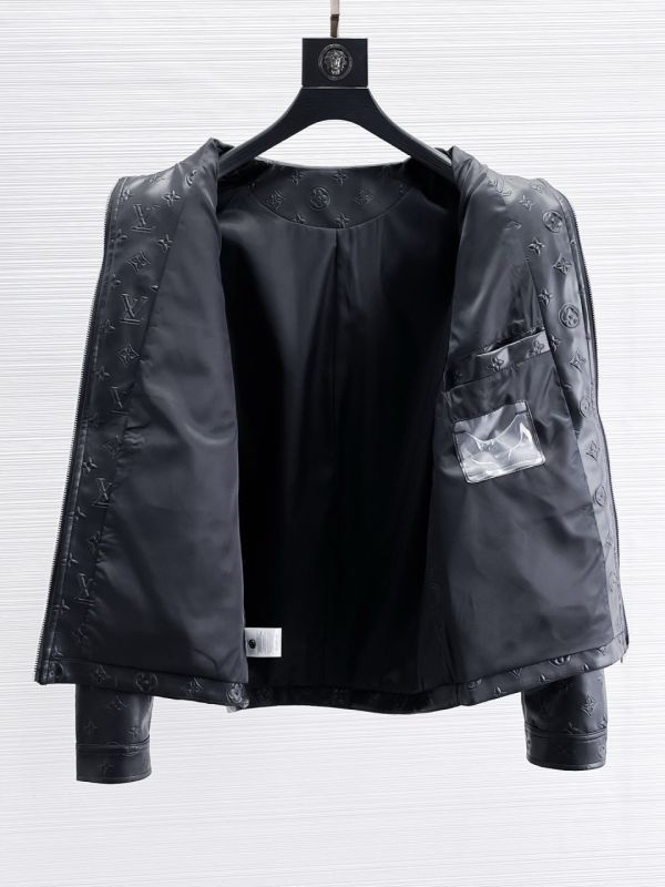 路易威登LV 官網同款，提前發售 