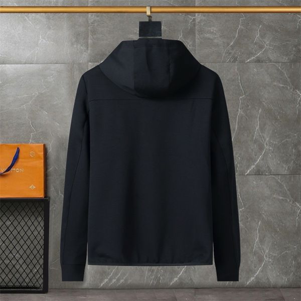 秋夏新款男士休閒原單夾克外套 