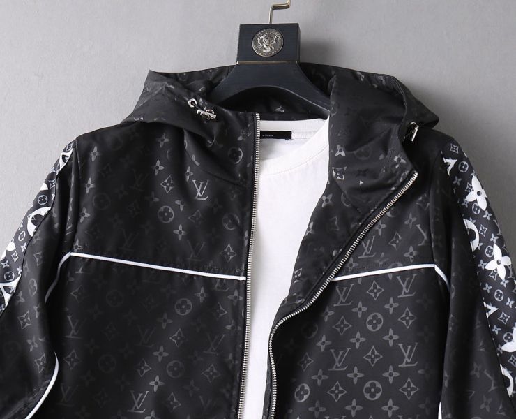 路易威登LV 官網同款，提前發售 