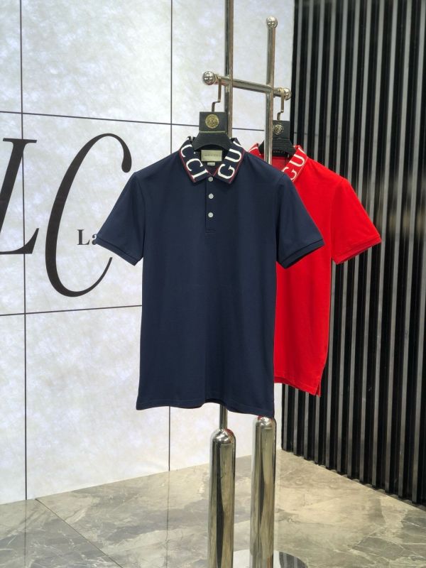 Gucci2025春夏ssHK專櫃同款同步 