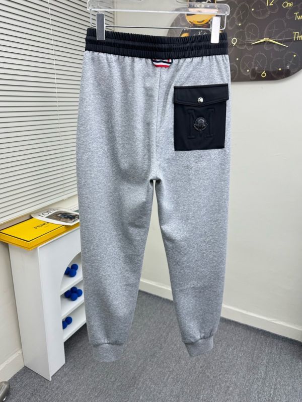 蒙口  頂級貨品 