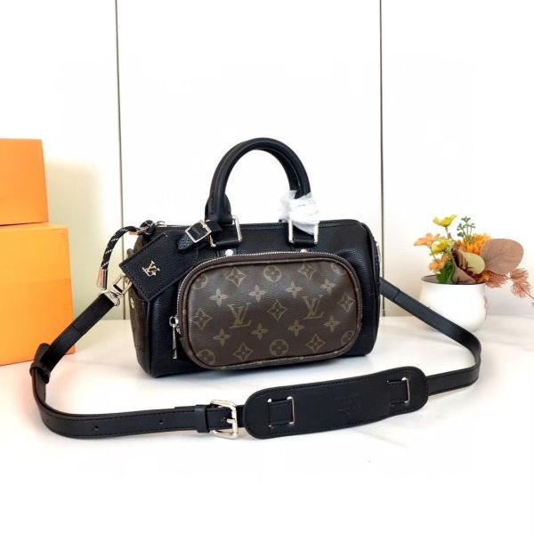 Keepall Bandoulière 25手袋 