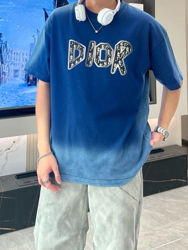 Dior 2025春夏新品 