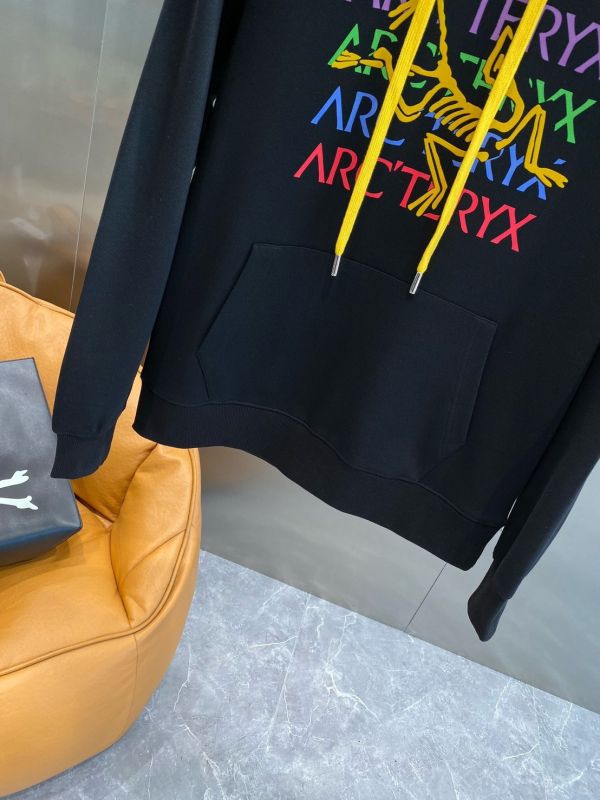 24ss秋季大爆新款 