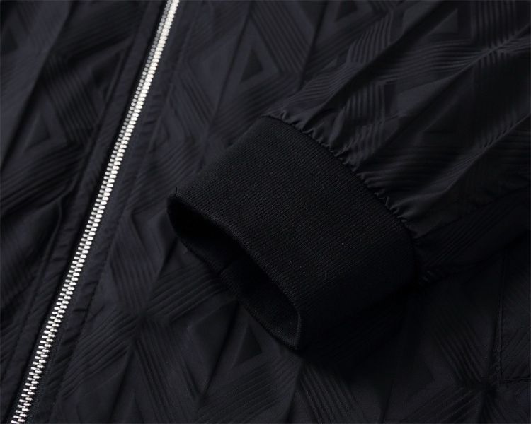 秋夏新款男士休閒原單夾克外套 