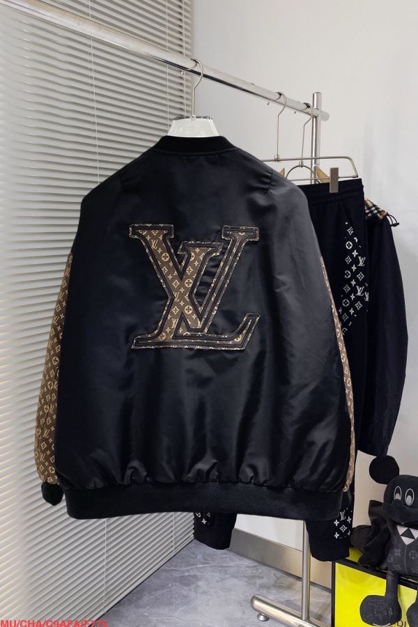 路易威登LV 官網同款，提前發售！ 