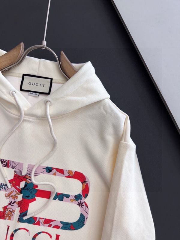 Gucc*·獨家 高端定制 