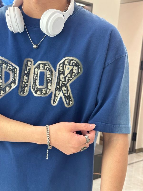 Dior 2025春夏新品 