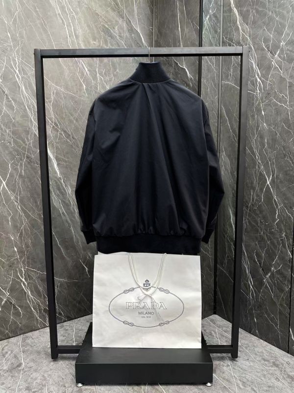 迪奧官網同款兩面穿 