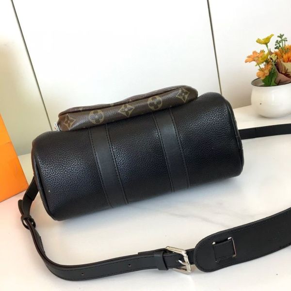 Keepall Bandoulière 25手袋 