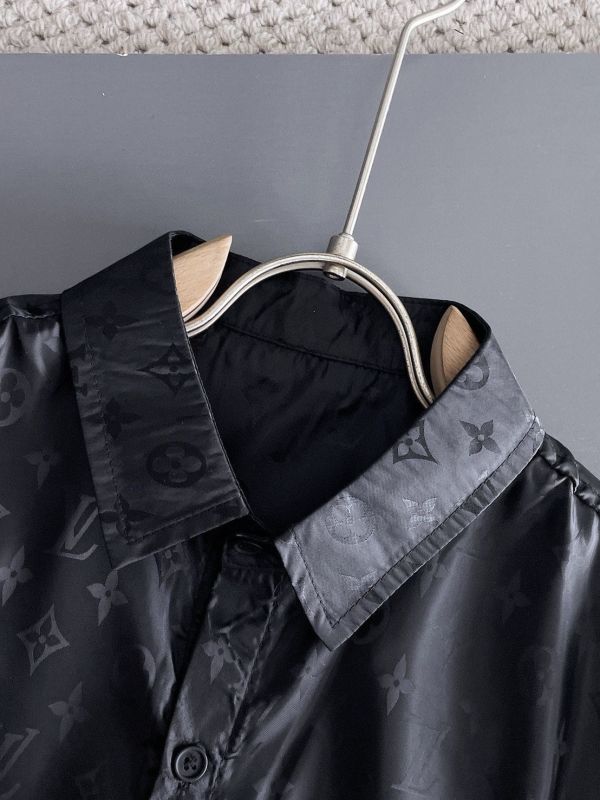 LV 高端休閒系列！ 