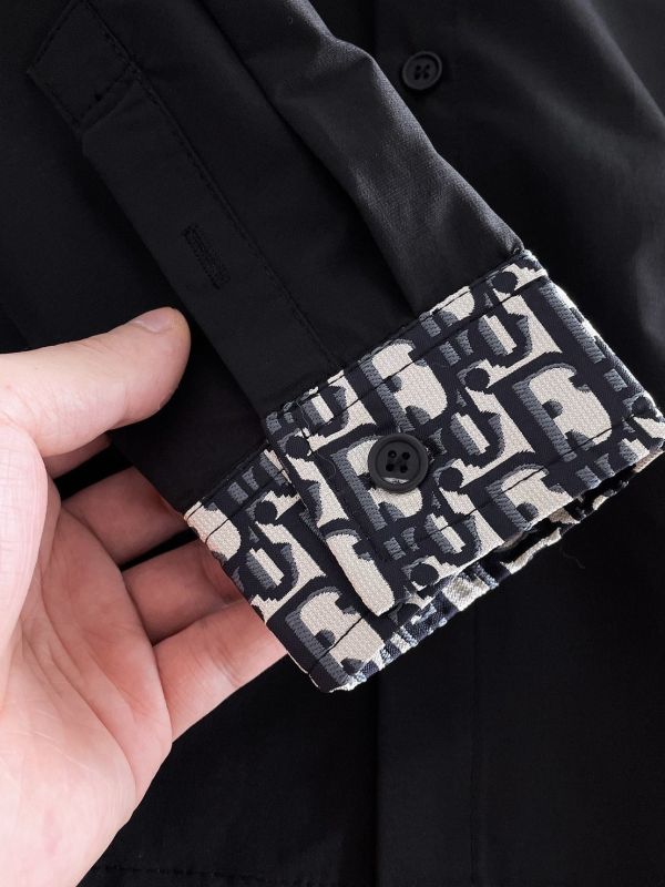 迪奧 高端休閒系列！ 