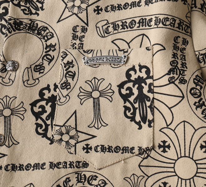 克羅心 官網同款，提前發售 