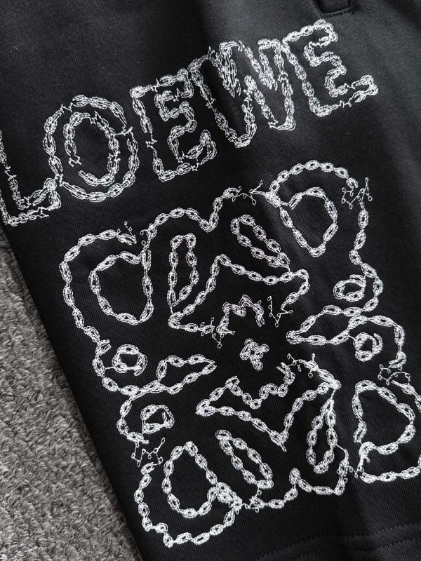 LOEWE 羅意威 2025新款 輕奢主義 