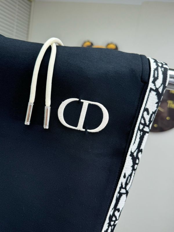 迪奧  頂級貨品 