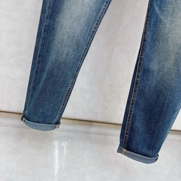 LV 2025春夏新款現貨上市 