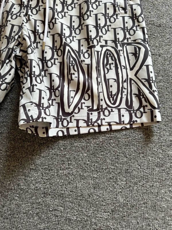 巴黎世家  2025春夏款/官網同步 