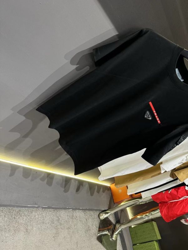 原版定制高支高密新疆長絨棉面料 