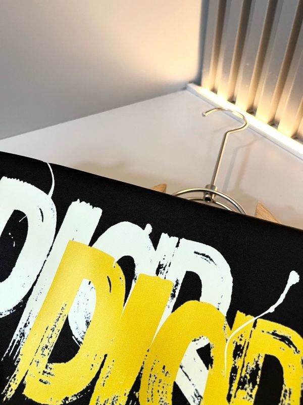 Dio*迪家 2025春夏新款男士短袖T恤 