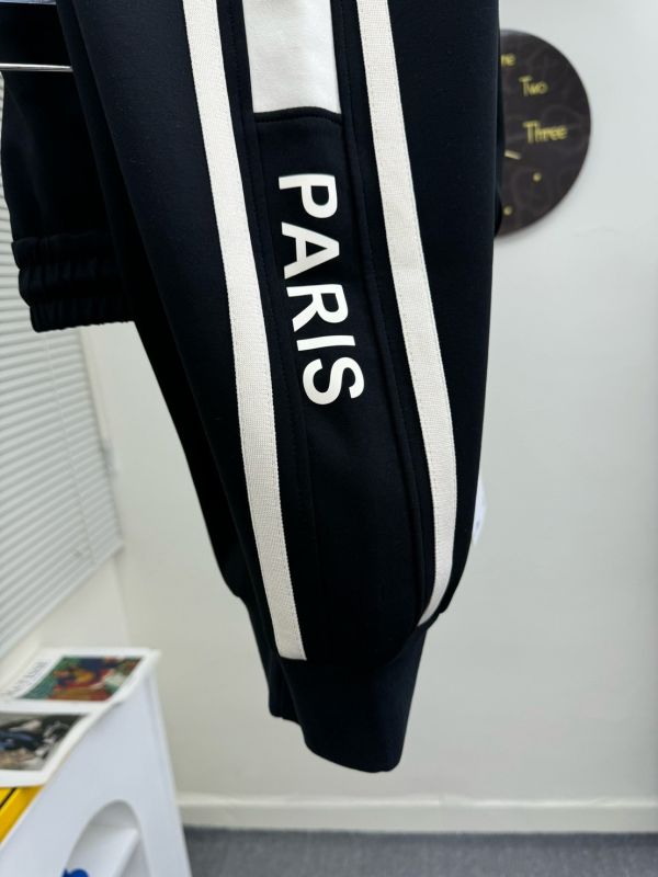 紀梵希  頂級貨品 