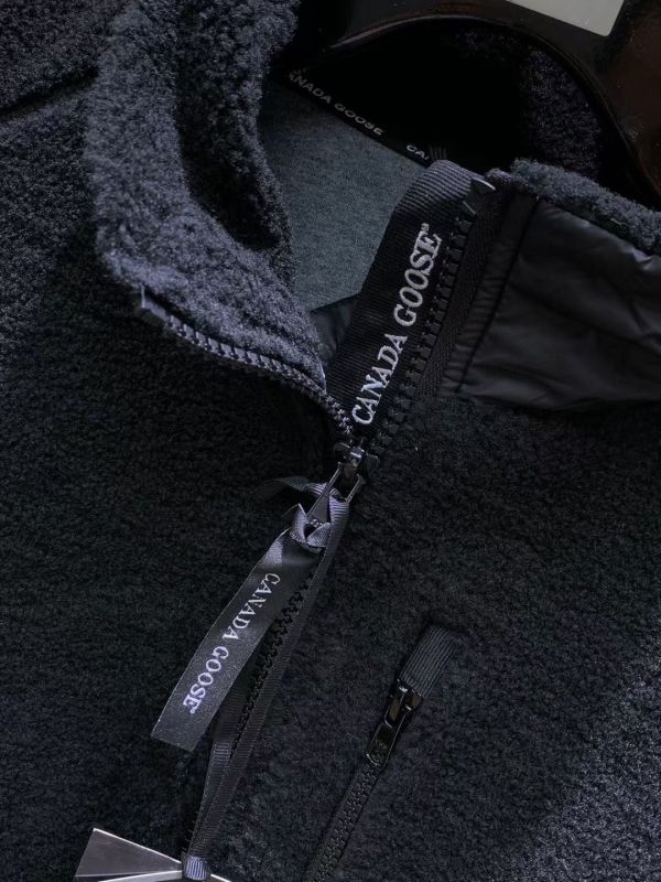 Canada Goose 加拿大鵝，2024冬季最新品 
