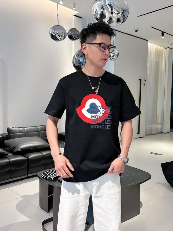 Mon2025ss夏季最新品 