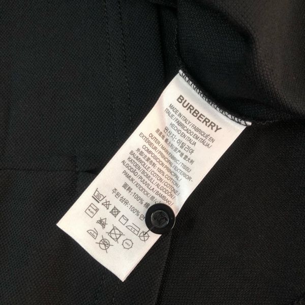 BUR*BERRY 巴寶莉  2025春夏最新款 