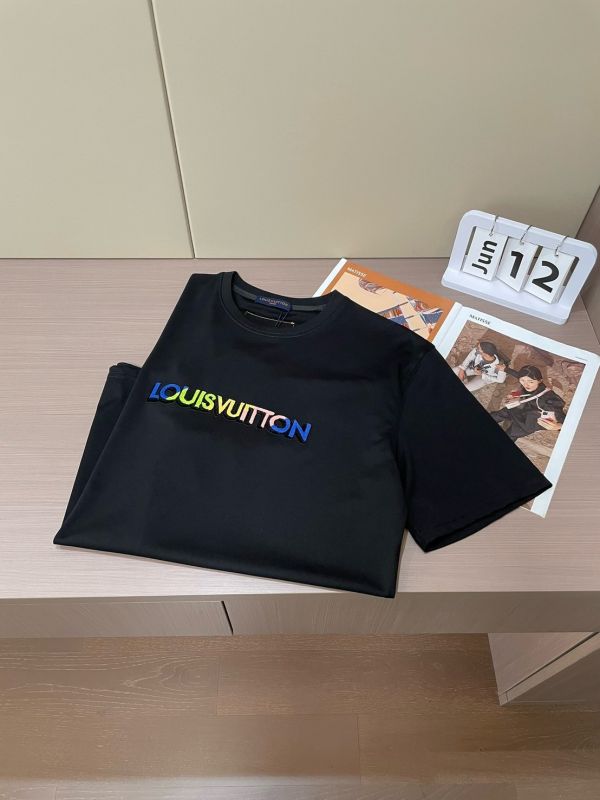 Lv 2025春夏款/官網同步 