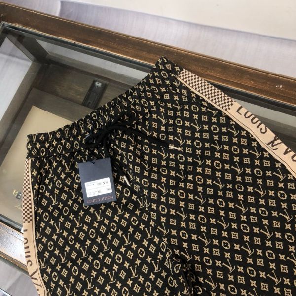 24年大師級設計經典標誌性的logo 