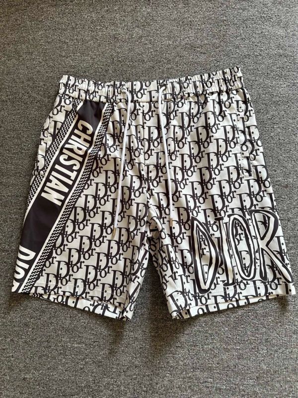 巴黎世家  2025春夏款/官網同步 