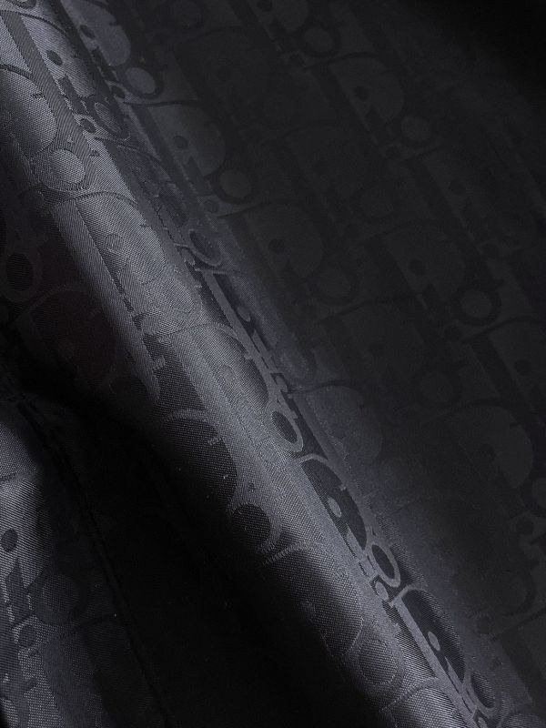 迪奧 高端休閒系列！ 