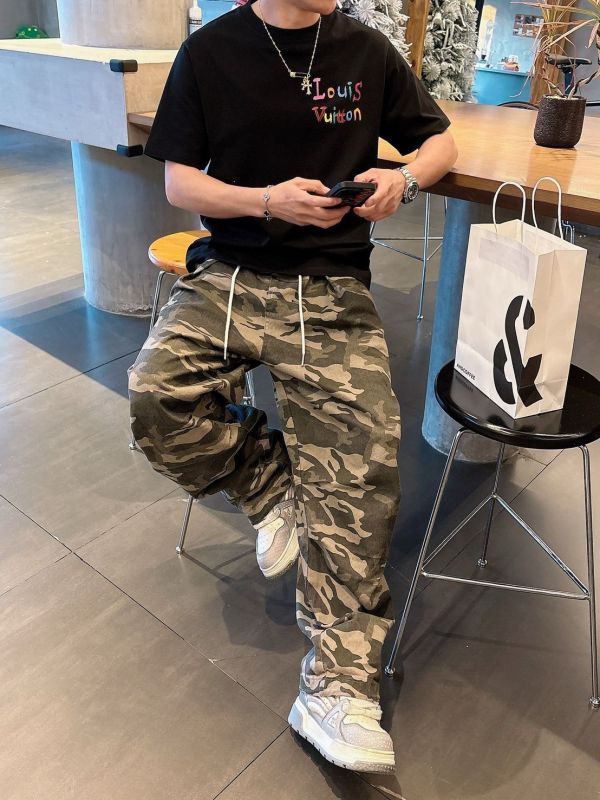 新品蛇年限定款 