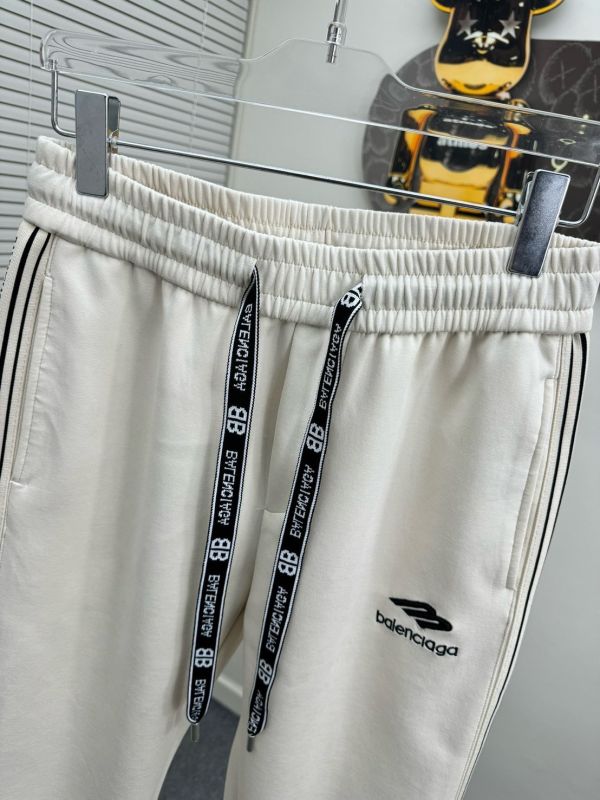 巴黎世家  頂級貨品 