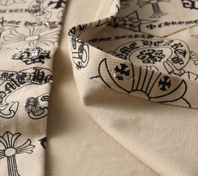 克羅心 官網同款，提前發售 