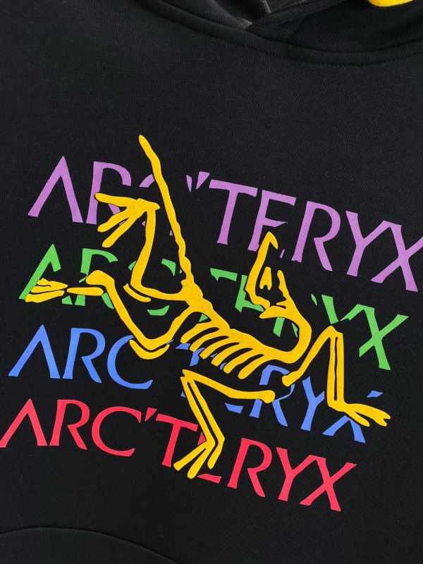 24ss秋季大爆新款 