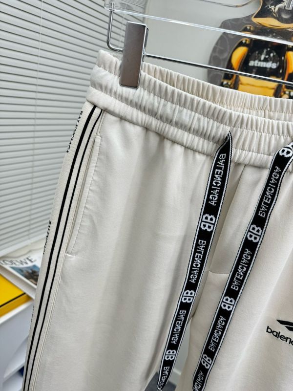 巴黎世家  頂級貨品 