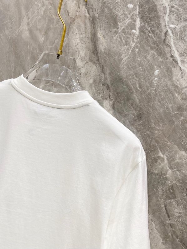 蒙口 2025早春新款男女同款 