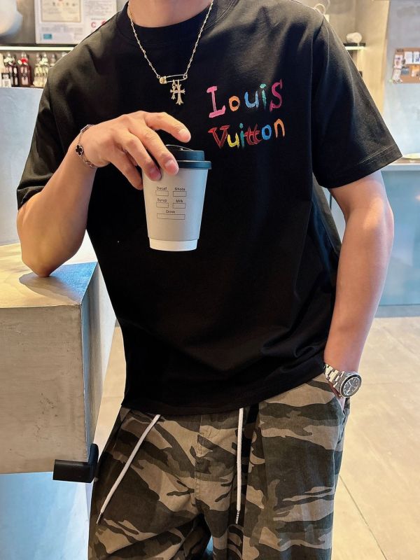 新品蛇年限定款 