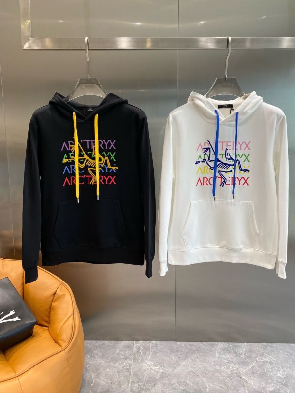 24ss秋季大爆新款 