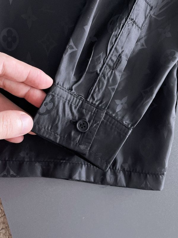 LV 高端休閒系列！ 