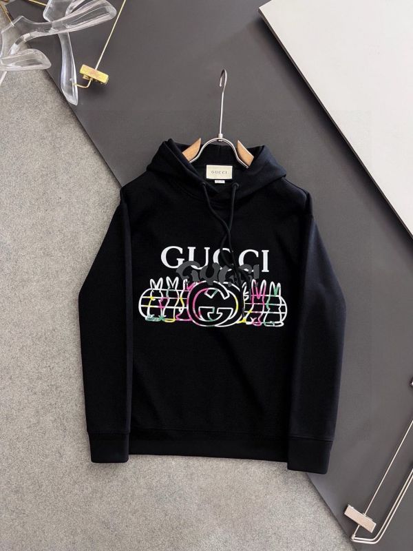 Gucc*·獨家 高端定制 