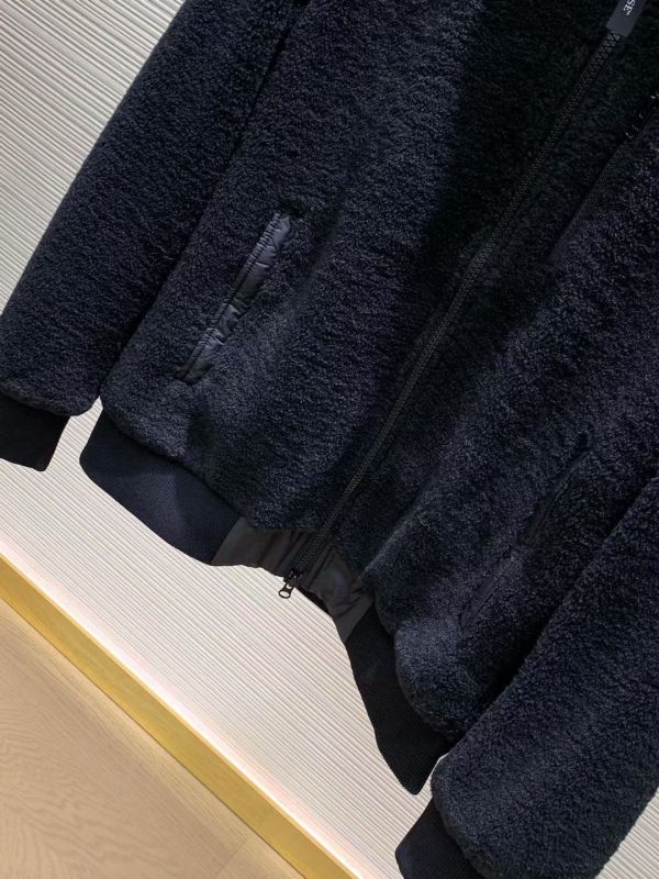 Canada Goose 加拿大鵝，2024冬季最新品 