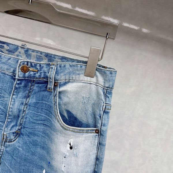 普拉達 2025春夏新款現貨上市 