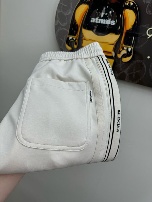 巴黎世家  頂級貨品 