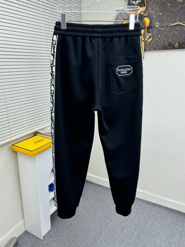 迪奧  頂級貨品 