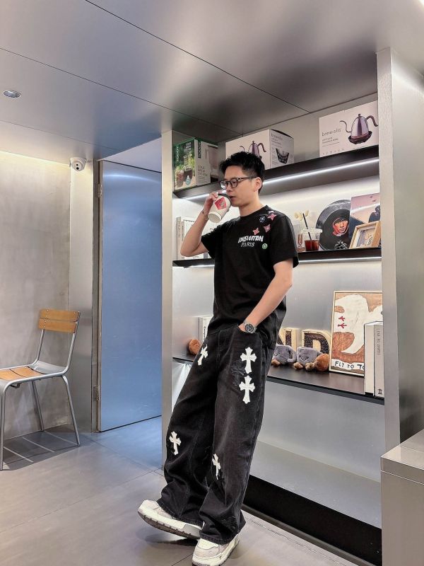 LV 高定面料 玉蠶絲般的絲滑 