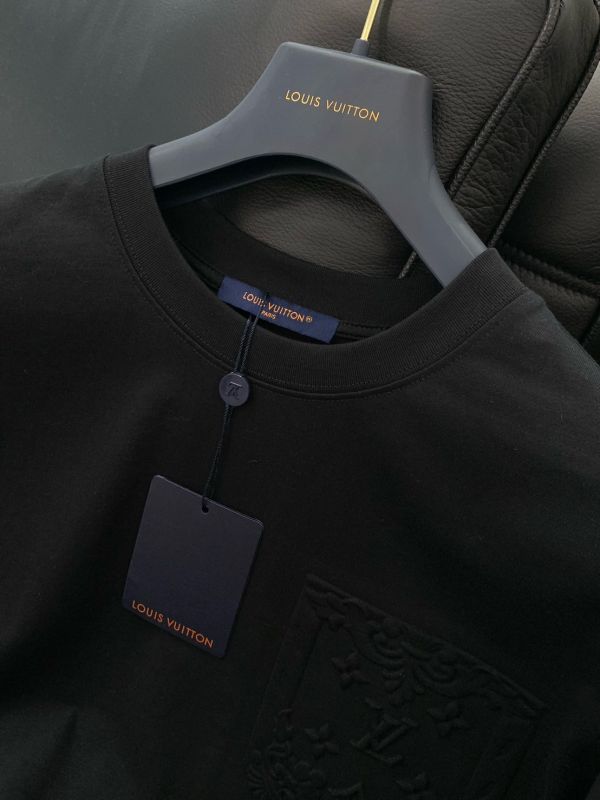 路易威登，2025夏季最新款 