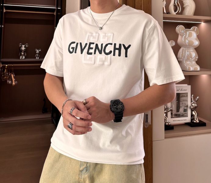 紀梵希 2025春夏款/官網同步 