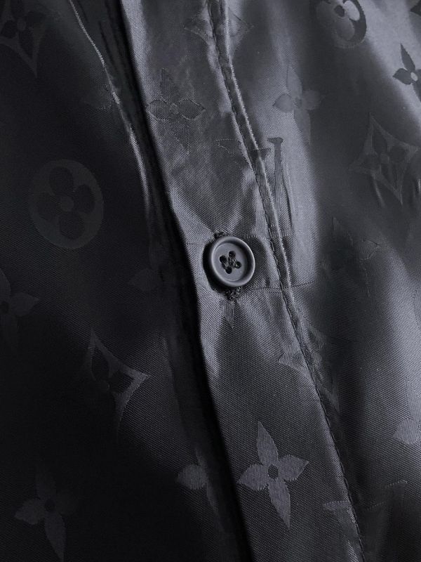 LV 高端休閒系列！ 