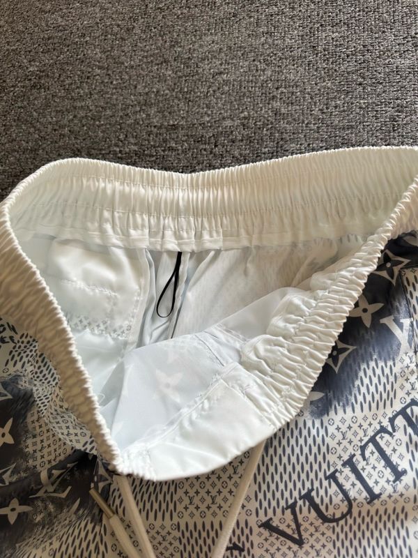 2025夏季最新款 男士休閒短褲 